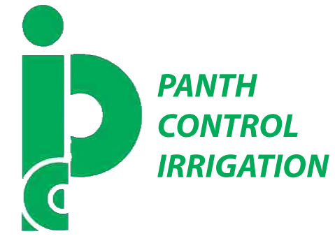 Panth Control Irrigation
